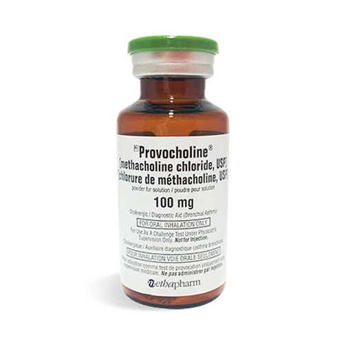 провохолин – TA-Pharm